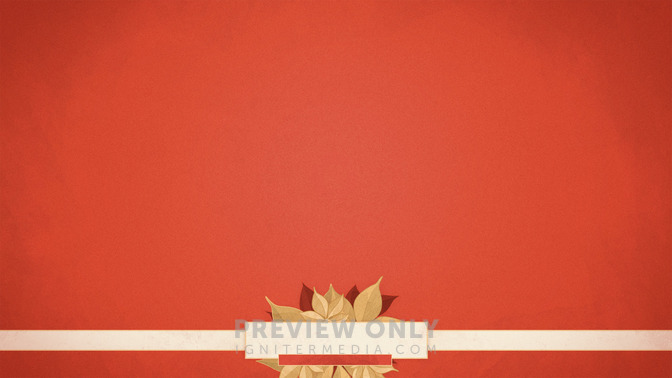 Illustrated_Autumn_Leaves_-_Welcome_16x9-CONTENT-3#preset=tg_alt3.jpg