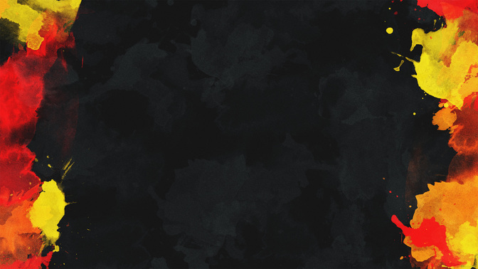 Welcome-WIDE#preset=tg_alt2.jpg