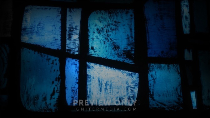 Stained_Glass_2_16x9.jpg