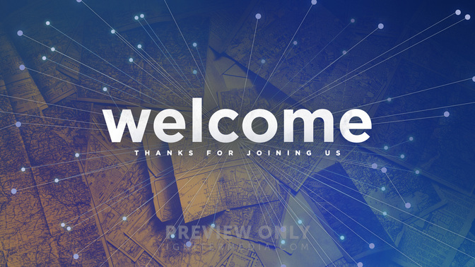 Welcome#preset=tg_title1.jpg