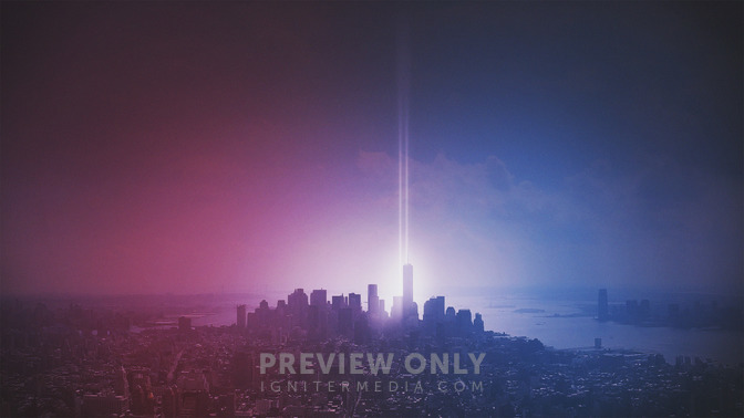 Let_Us_Never_Forget_16x9-TITLE-3#preset=tg_title3.jpg