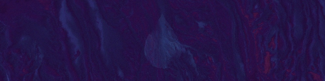 dark drop