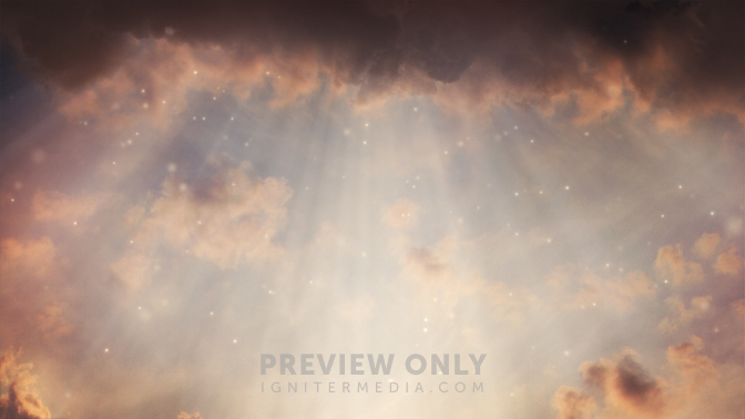 HeavenlyClouds-Down-1280x720.jpg