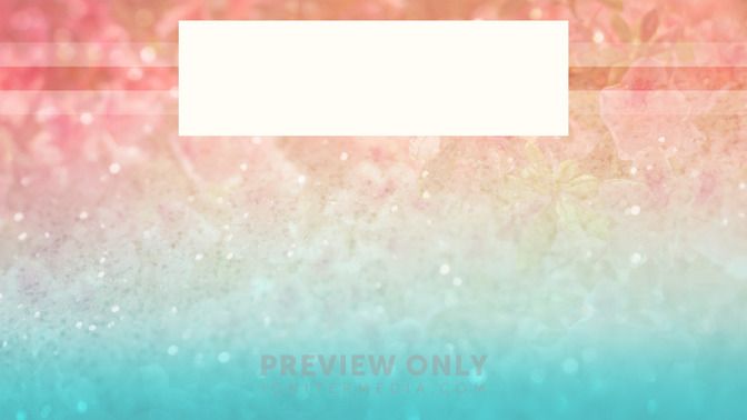 Springtime_-_God_Bless_16x9-CONTENT-3#preset=tg_alt3.jpg
