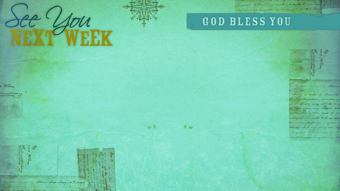 See_You_Next_Week_16x9-CONTENT-1#preset=tg_alt1.jpg
