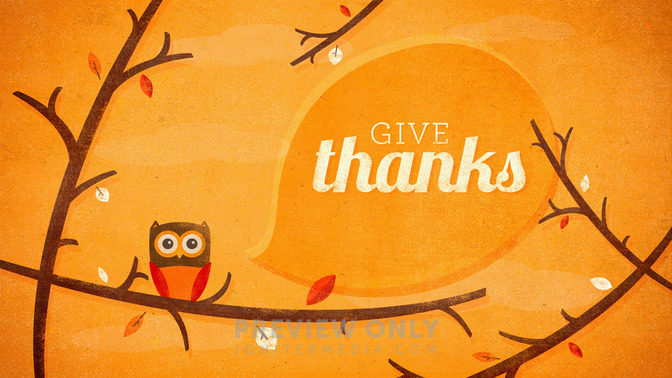 Give_Thanks_16x9-TITLE-2#preset=tg_title2.jpg