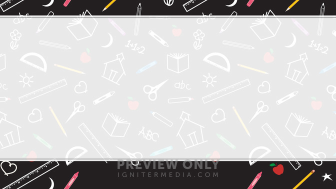 School_Supply_Drive_16x9-BACKGROUND#preset=tg_bg.jpg