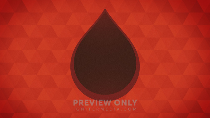 Blood_Drive_16x9-TITLE-3#preset=tg_title3.jpg