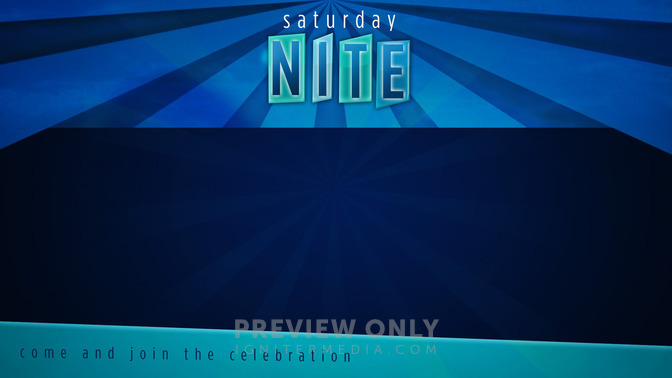 Saturday_Nite_16x9-CONTENT-1#preset=tg_alt1.jpg