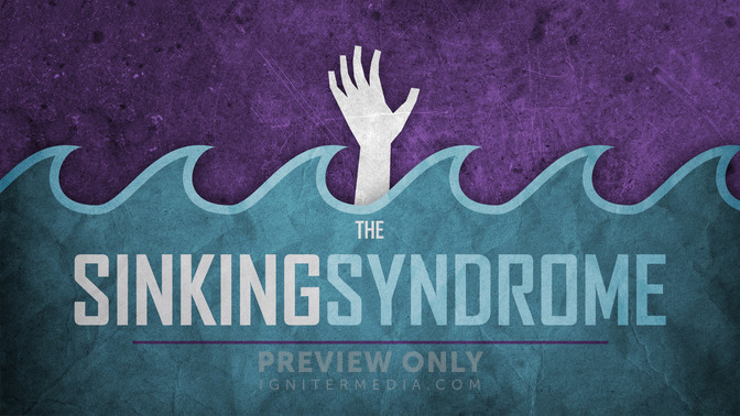 The_Sinking_Syndrome_16x9-TITLE-2#preset=tg_title2.jpg
