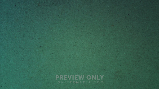 Following_Instructions_16x9-BACKGROUND#preset=tg_bg.jpg