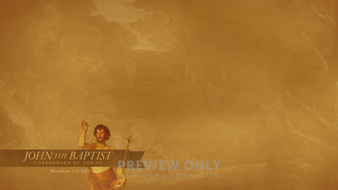 John_the_Baptist_16x9-CONTENT-1#preset=tg_alt1.jpg