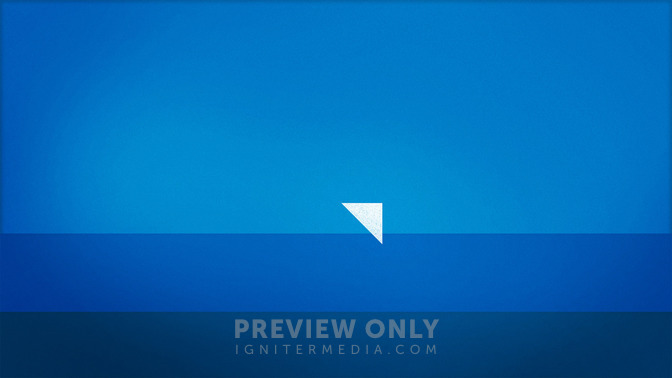 Summer_Stripes_-_Watch_Us_Online_16x9-TITLE-3#preset=tg_title3.jpg