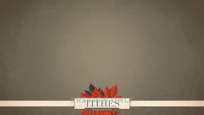 Illustrated_Autumn_Leaves_-_Tithes_16x9-CONTENT-1#preset=tg_alt1.jpg