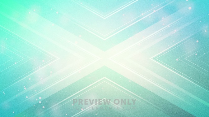 Easter_Geometry_-_Blue_16x9-TITLE-1#preset=tg_title1.jpg