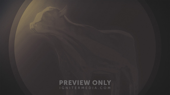 The_Sin_of_Idolatry_16x9-BACKGROUND#preset=tg_bg.jpg
