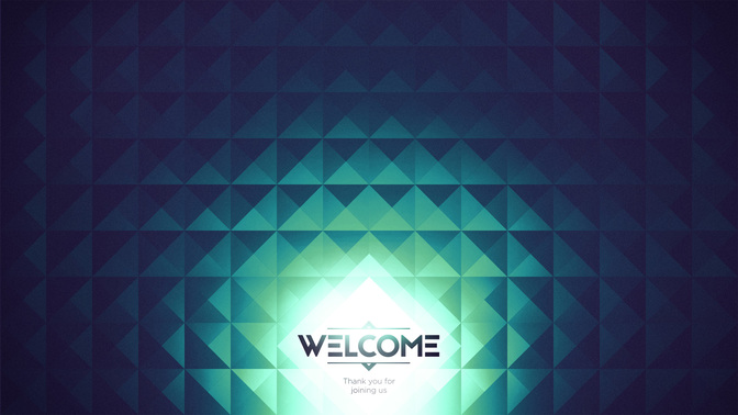Glowing_Pyramids-Welcome_WIDE-CONTENT-1#preset=tg_alt1.jpg