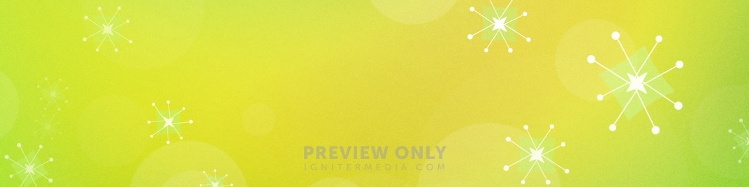 Retro_Star_Green_MS_1920x480.jpg