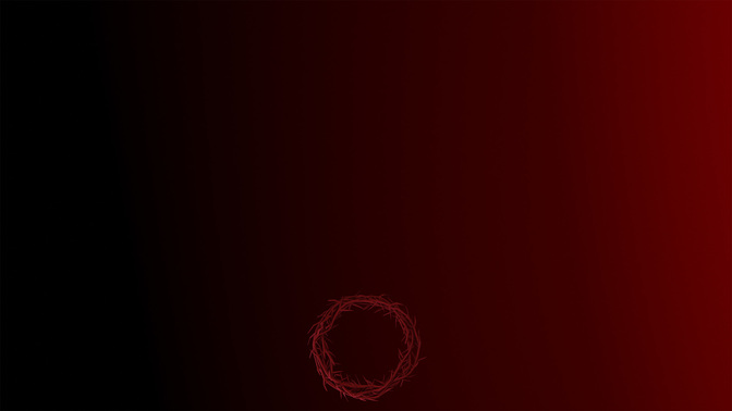 GoodGoodbye-WIDE#preset=tg_alt2.jpg
