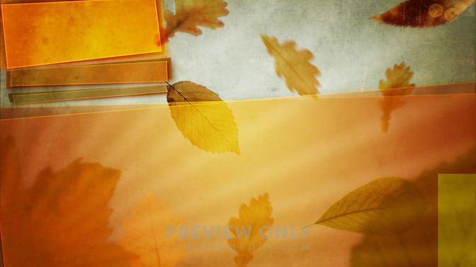 Nos_Vemos_la_Prxima_Semana_16x9-CONTENT-3#preset=tg_alt3.jpg