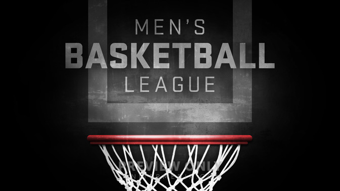 Mens_Basketball_League_16x9-TITLE-2#preset=tg_title2.jpg