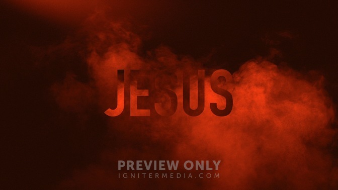 Smokey_Orange_Jesus_HD.jpg