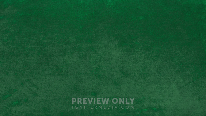Velvet_Flourish_TT3_MerryChristmas_WIDE#preset=tg_title3.jpg