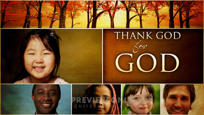 Thank_God_For_God_16x9-TITLE-2#preset=tg_title2.jpg