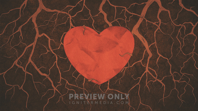 Rooted_In_Love_16x9-TITLE-3#preset=tg_title3.jpg