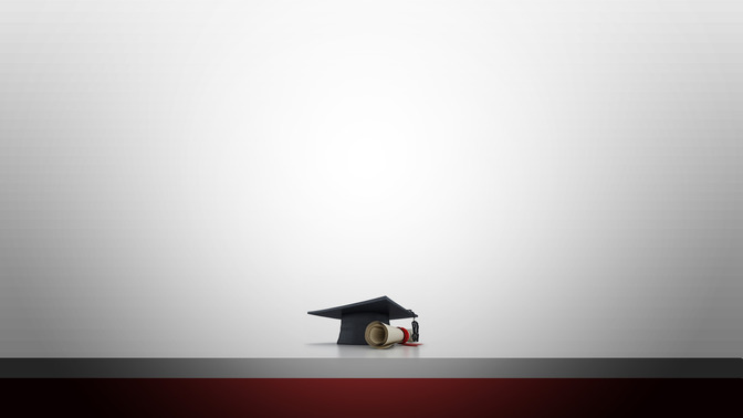 Graduation_Sunday_16x9-BACKGROUND#preset=tg_bg.jpg