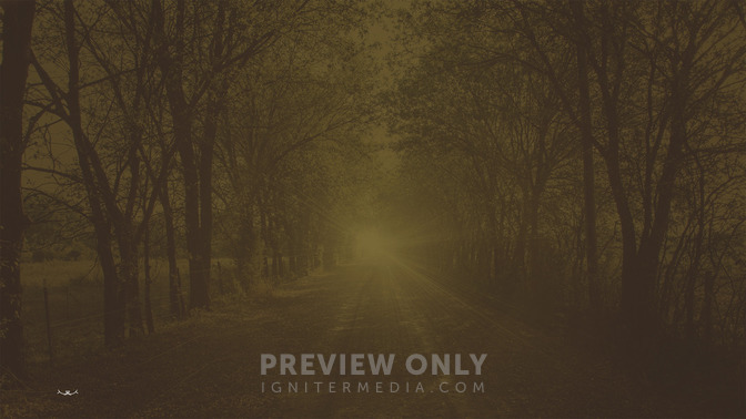 The_Path_of_Life_16x9-CONTENT-3#preset=tg_alt3.jpg