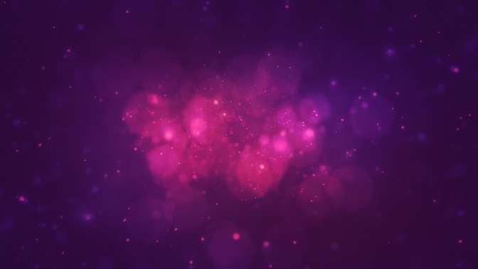 Particle_Tunnel_Blueberry_Pie_HD.jpg