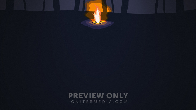 Fall-Bonfire_WIDE-CONTENT-3#preset=tg_alt3.jpg