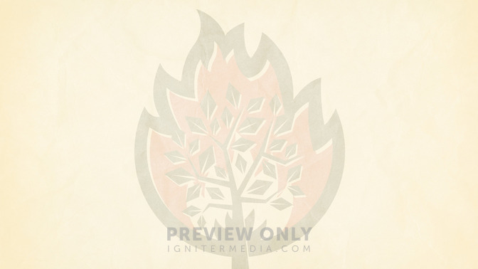 The_Bush_That_Wouldnt_Burn_16x9-BACKGROUND#preset=tg_bg.jpg