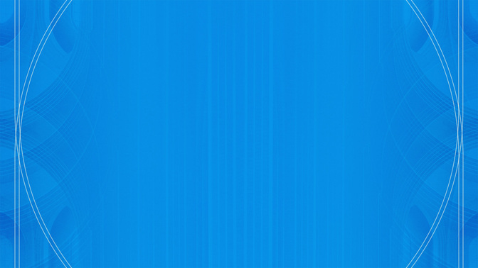 Citizens of Heaven_Citizens of Heaven_Alt2_Citizens_Of_Heaven_WIDE#preset=tg_alt2.jpg