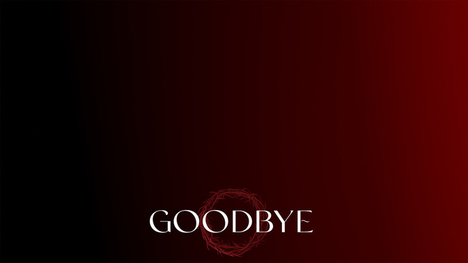 GoodGoodbye-WIDE#preset=tg_alt1.jpg