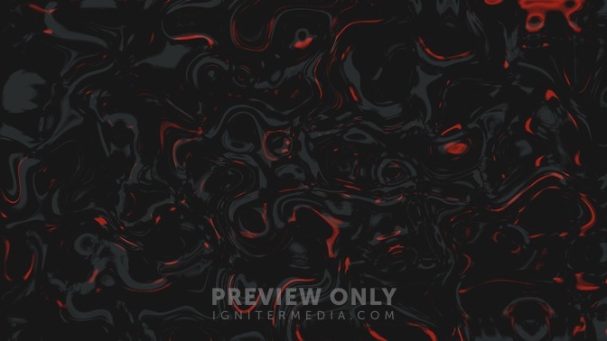 Oil_Spill_Red_HD.jpg