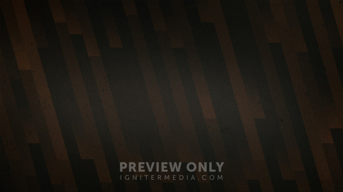 Geo_Planes_-_Volunteer_16x9-BACKGROUND#preset=tg_bg.jpg