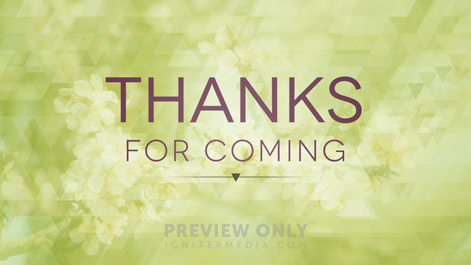 Spring_Shapes_-_Thanks_For_Coming_16x9-TITLE-2#preset=tg_title2.jpg