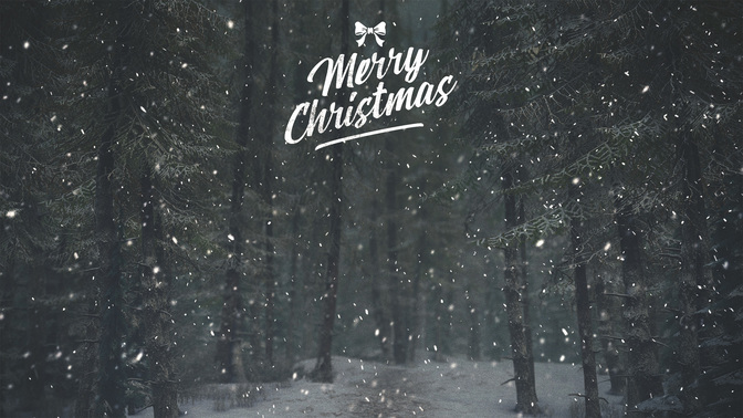 Winter_Wonderland-Merry_Christmas-WIDE#preset=tg_alt1.jpg
