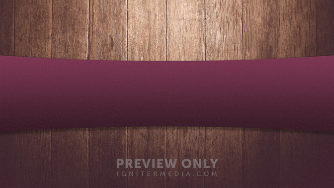 Timber_Panels_-_Announcements_16x9-TITLE-3#preset=tg_title3.jpg