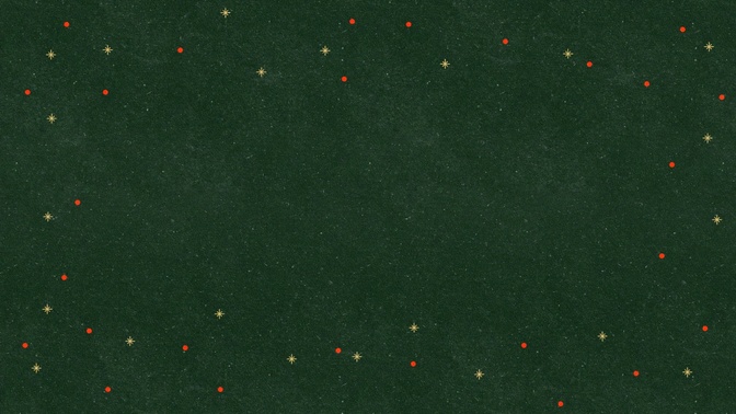 Christmas_Calendar_02_HD.jpg