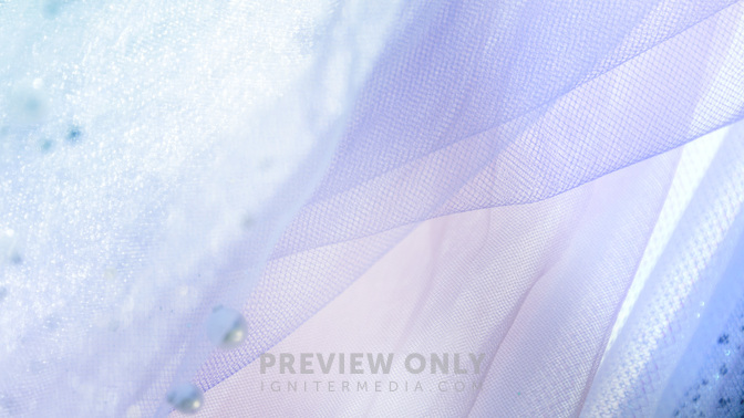 Offerings#preset=tg_alt2.jpg