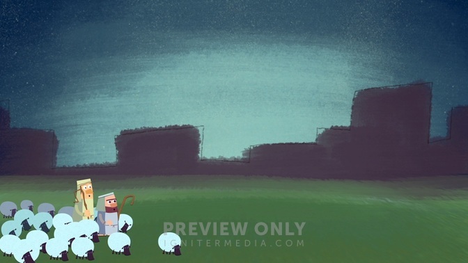 Shepherds_Loop-720p.jpg