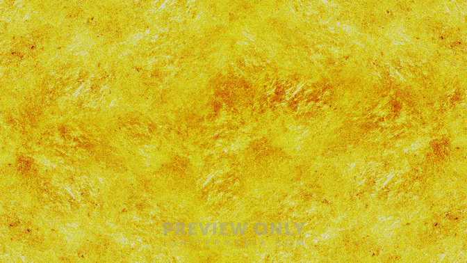 Gold_Confetti-Happy_New_Year_WIDE-BACKGROUND#preset=tg_bg.jpg