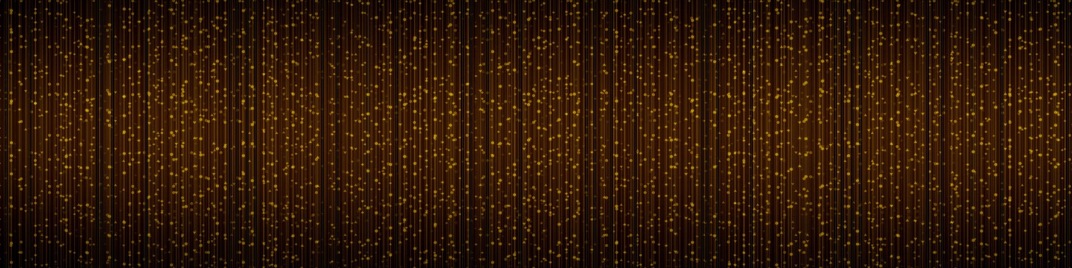 Geometric_Strands_Yellow_MS_1920x480.jpg
