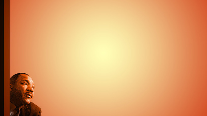 Celebrate_16x9-BACKGROUND#preset=tg_bg.jpg