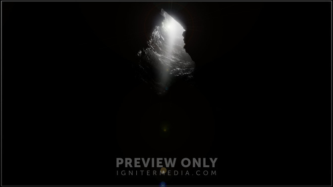 The_Gospel_Of_Light_16x9-TITLE-3#preset=tg_title3.jpg