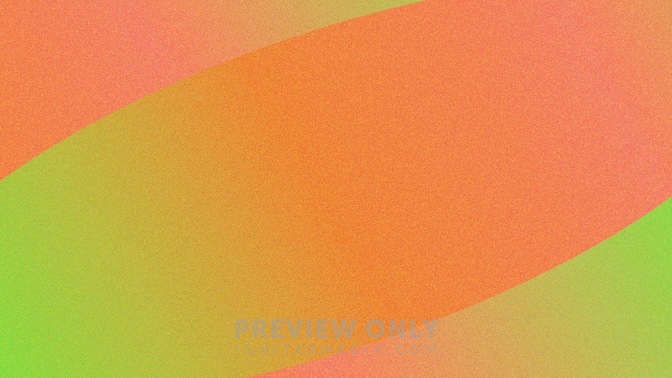 Summer_Gradient_10_HD.jpg