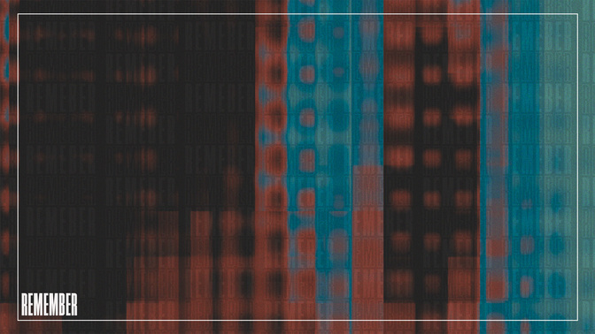 Light Echo_Alt1_Memorial_Day_WIDE#preset=tg_alt1.jpg